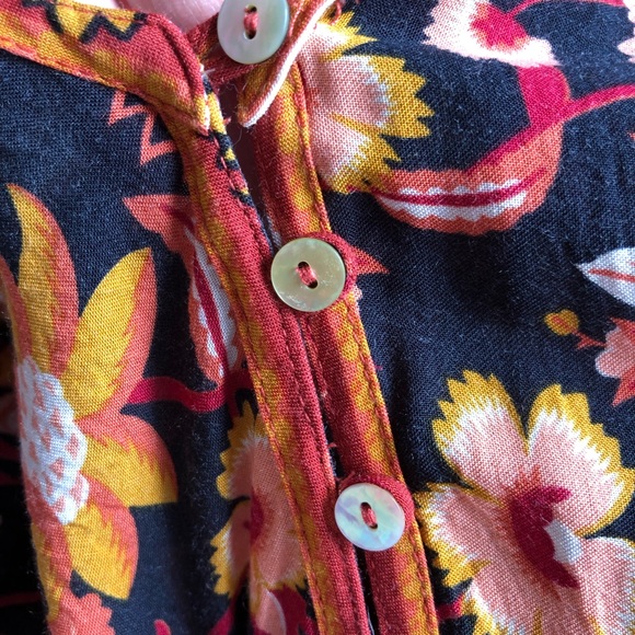 SOLD - Picture 2 of 6